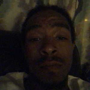 Meet your Posher, Bobby